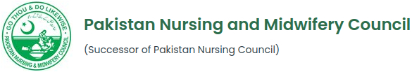 For Nursing Professionals